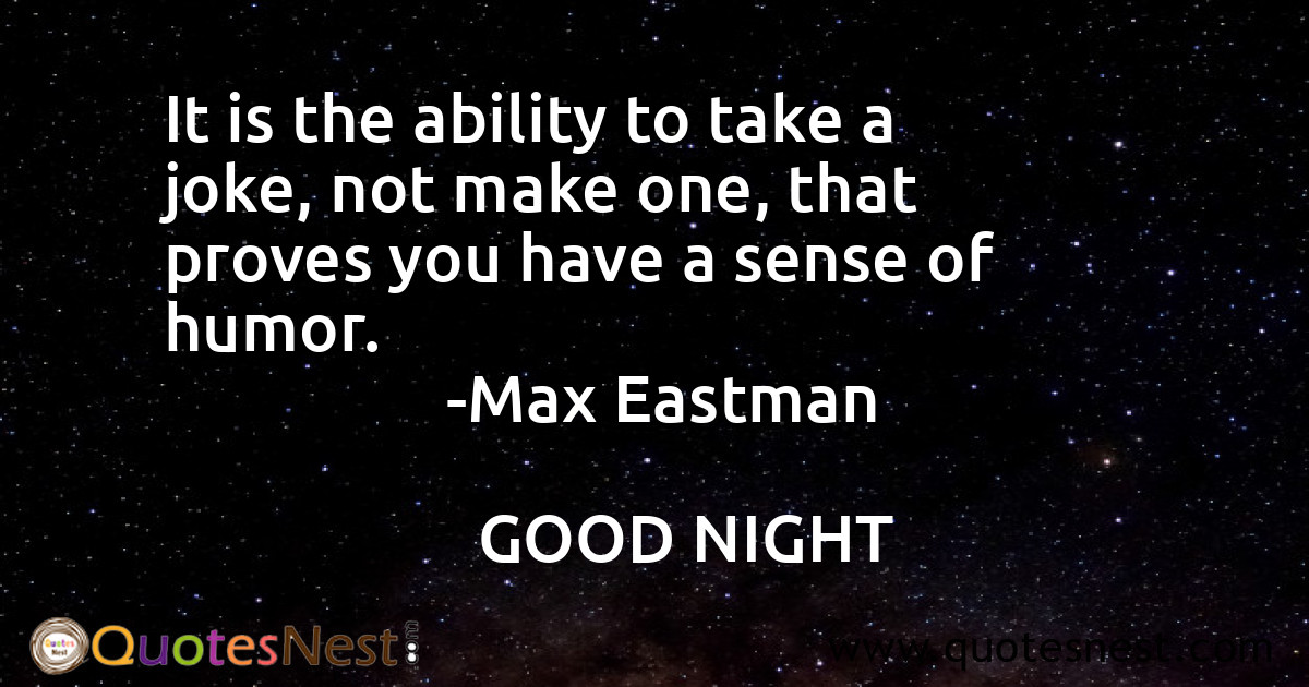 Humor_Max Eastman_3_small